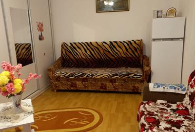 Vitan, Metrou Dristor ,Decomandat,etaj 3/4, Spatios, Central,Mobilat ,Utilat! - 9