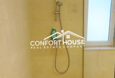 VILA P+E+M, 6 camere, ansamblu rezidential, IANCU NICOLAE - 51