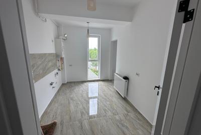 Apartament 2 camere/Bucatarie Inchisa/ Decomandat - 5
