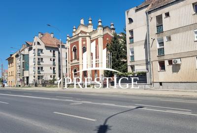 GARSONIERĂ | ETAJ 1 | RENOVATĂ | LA ALB | CENTRAL - PARCUL TINERETULUI - 4