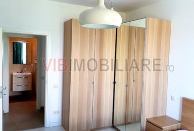 2 Camere - Bloc Nou - Matei Millo - Voluntari - Padure - 7