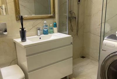 Apartament 3 Camere Mazepa 2 | 103 mp | 2019 | Încălzire Pardoseală - 7