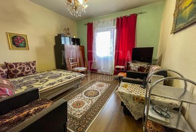Apartament 3 camere de vanzare in Gheorgheni, Cluj Napoca - 2