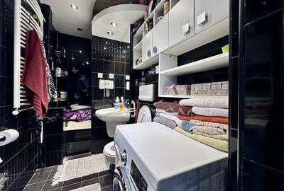 Apartament 3 camere. Arad, zona Aurel Vlaicu,  Y - ri. - 12