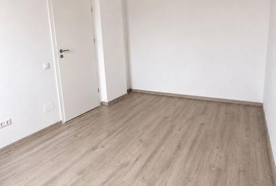 Ap 03 Teilor Residence - 2 camere finisat - 10