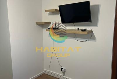 Inchiriere Apartament 2 Camere Cu 2 Bai Metrou Timpuri Noi - 9