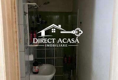 Apartament 2 camere – preț accesibil | Ady Endre - 8