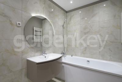 Apartament cu 3 camere si vedere spre parc | suprafata generoasa - 18