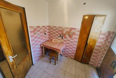 Apartament 2 camere | Etaj Intermediar | 45 mpu | Zona Piata Marasti - 6