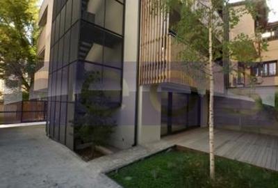 VANZARE DUPLEX | DOROBANTI | CURTE PROPRIE 50 MP | 2 LOCURI PARCARE | - 11