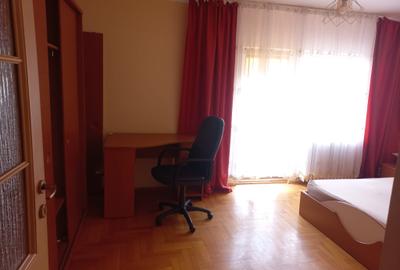 Apartament 2 camere decomandate - 2