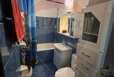 Apartament 2 camere în zona Gara - 5