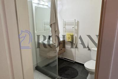 Casa langa hotel Aura Unirii | Comision 0% - 15