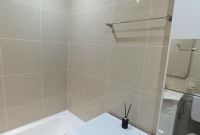 Apartament de inchiriat  Metrou 1 Mai - 11