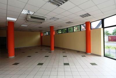 Spațiu comercial de 208mp de închiriat în zona Bogdanestilor - 13