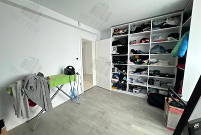 Casa INDIVIDUALĂ – Sos. Olteniței, aproape de Complex Allegria. - 18