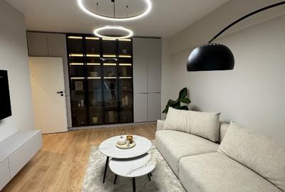 Prima închiriere direct proprietar + gradina | Păcurari - 3