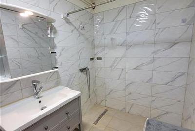 Casa Noua, Moderna, cu Teren 521 mp, Poiana - 9