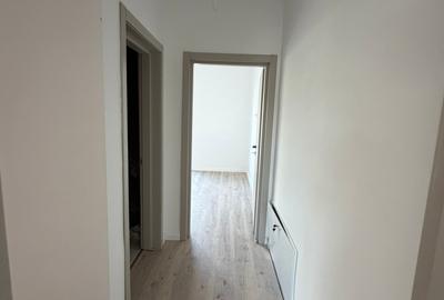 Casa 3 camere 2 bai Terasa Parcare zona Bucium Visan - 11