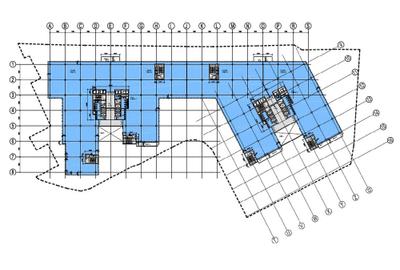 AFI Park Floreasca - comision 0%, reprezentam proprietarul! - 12