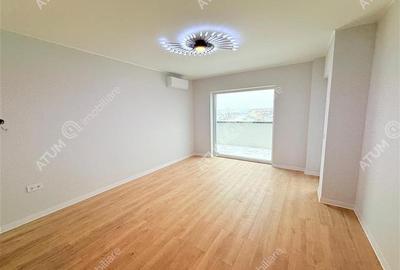 Apartament la cheie cu 3 camere 2 bai si 2 balcoane zona Pictor Brana - 6
