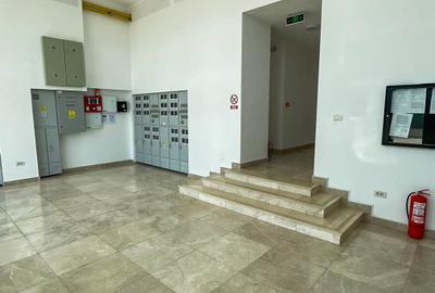 Apartament cu 3 camere,70 mp,etaj 2 in Sun Lake Residence Comision 0% - 18