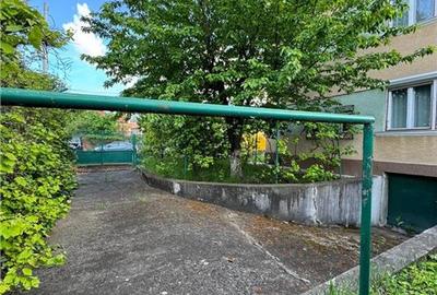 Casa cu 5 camere l 406 MP Teren l Garaj l Andrei Muresanu - 26
