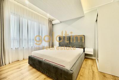 VILA INDIVIDUALA/ SUPERB/ DRESSING/TEREN LIBER 375 MP/ MOBILATA SI UTILATA/ - 45