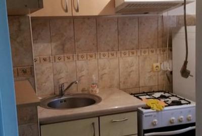 GARSONIERA MODERNA | METROU FAVORIT | DRUMUL TABEREI | 35MP - 5