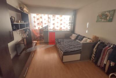 Vânzare apartament 2 camere Șos. Giurgiului - Cimitirul Evreiesc - 13