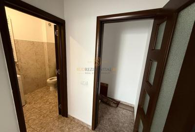 Apartament 2 camere de inchiriat langa metrou Dimitrie Leonida - 8