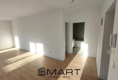 Apartament decomandat 4 camere Doamna Stanca - 6