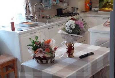 Apartament 2 camere, Baciu, Resturant Regal, Bloc nou, Pod, Parcare subterna - 6