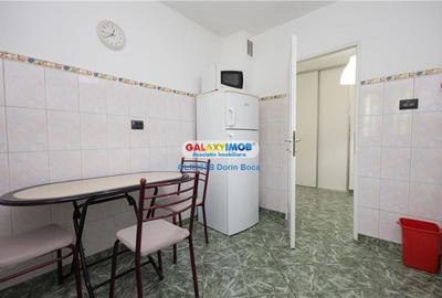 Inchiriere apartament de 3 camere TITAN (str. Soldat Petre M. Tina) - 13