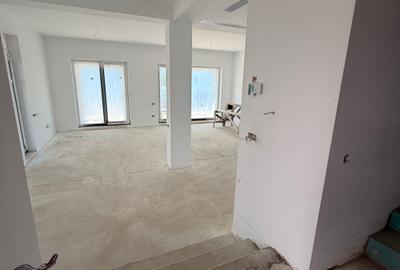 Vilă Premium | Marina Snagov | 357 mp utili | Garaj dublu | 850.000€ + TVA - 4