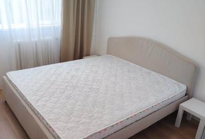 Titan, Grigorescu, 2 camere 7 min metrou, renovat integral - 7