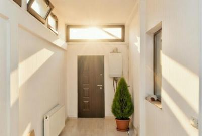 Apartament 5 Camere Duplex | De Vanzare | Bucurestii Noi | Baneasa | Parcare - 16