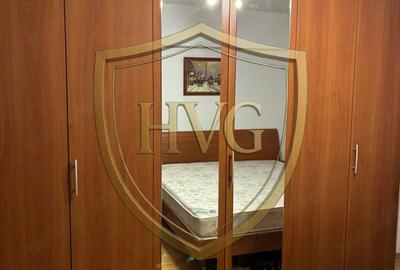 Apartament 3 Camere | Decomandat | Decebal | Pet friendly - 3