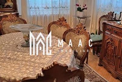 Casa individuala | 5 Camere | Teren 305 MP | Trei Stejari - 13