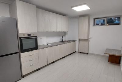 Apartament MODERN 1 camera, zona Alexandru - 8