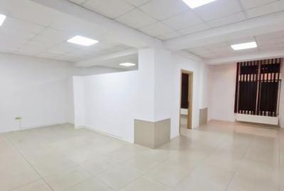 Spațiu de birouri - zona Ultracentrală - 2