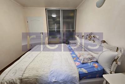 VANZARE CASA | 4 CAMERE| PIPERA - 3