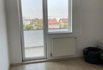 Apartament superb cu trei camere, Aparatorii Patriei, 124.000 € - 10