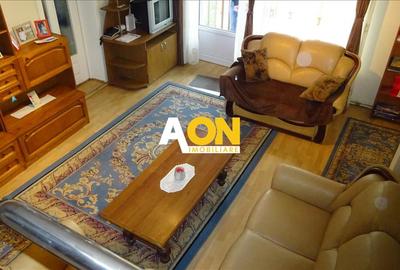 Casa 4 camere si zona de Birouri Cetate  Alba Iulia - 5