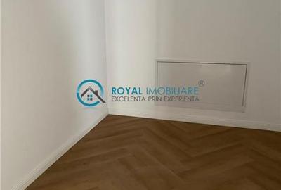 Royal Imobiliare  - Vanzare Vila zona Paulesti - 7