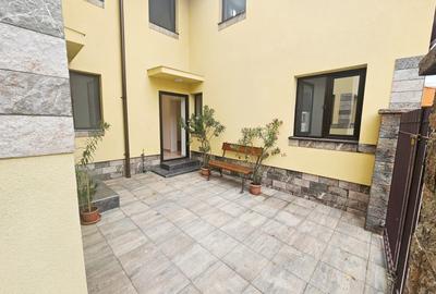 Spațiu de birouri de închiriat, 6 camere – Central, Ploiești - 5