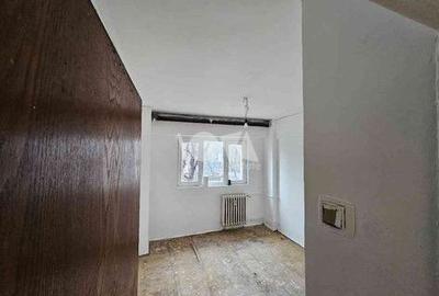 De vânzare: apartament 4 camere + 2 balcone - Dorobanți - ASE -centru - 5