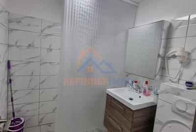 Apartament de vanzare cu 2 camere, Bulevardul Basarabia - 16