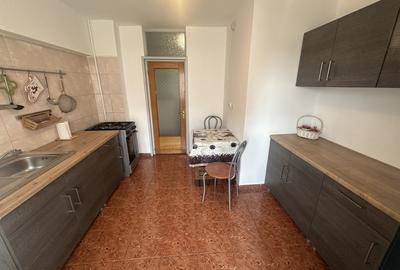 CALEA CALARASILOR, APARTAMENT 2 CAMERE, 60 MP! - 4