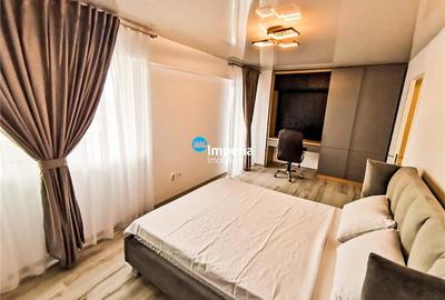 Apartament 2 camere , Copou - Garden Mutare imediata! - 15